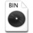 niZe   BIN Icon